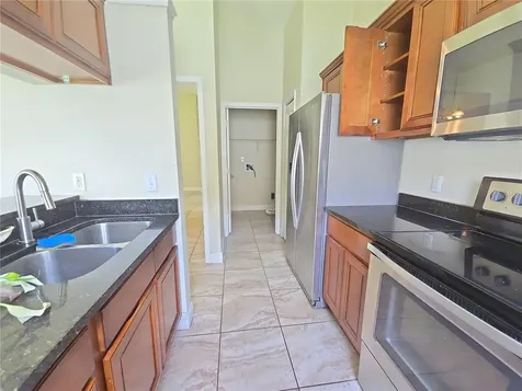 3820 Blackberry Circle St Cloud FL 34773