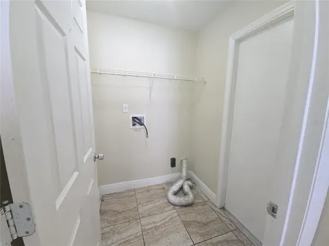 3820 Blackberry Circle St Cloud FL 34773