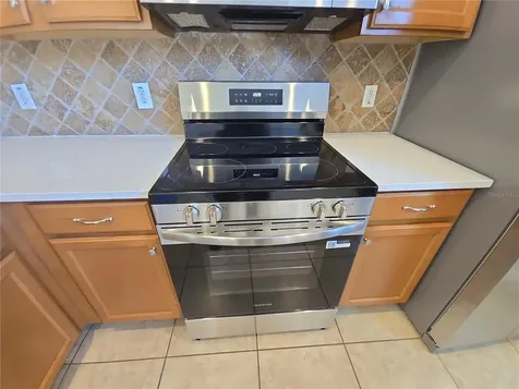 5201 Sunset Canyon Drive Kissimmee FL 34758