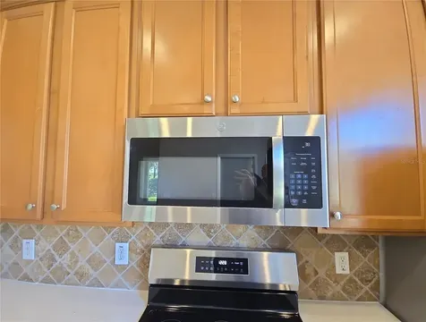 5201 Sunset Canyon Drive Kissimmee FL 34758