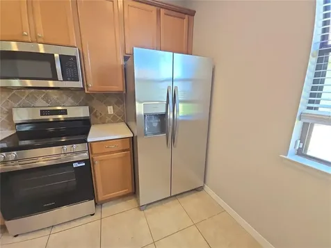 5201 Sunset Canyon Drive Kissimmee FL 34758