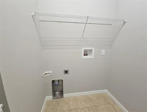 5201 Sunset Canyon Drive Kissimmee FL 34758