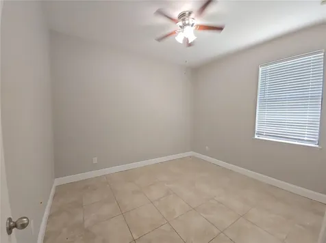 5201 Sunset Canyon Drive Kissimmee FL 34758