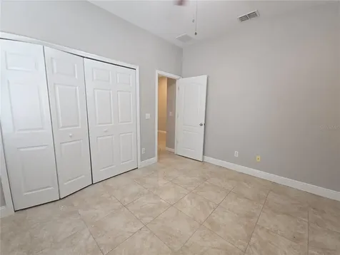 5201 Sunset Canyon Drive Kissimmee FL 34758