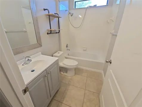 5201 Sunset Canyon Drive Kissimmee FL 34758