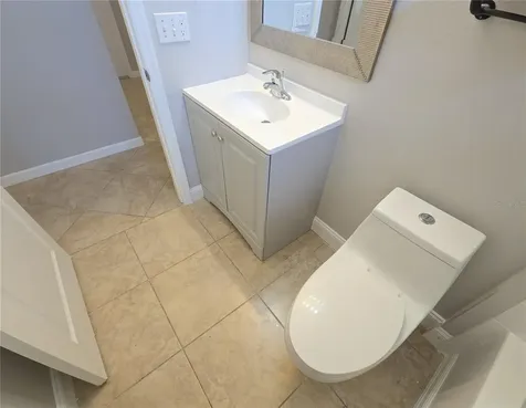 5201 Sunset Canyon Drive Kissimmee FL 34758