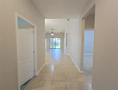 5201 Sunset Canyon Drive Kissimmee FL 34758