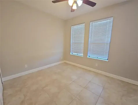 5201 Sunset Canyon Drive Kissimmee FL 34758