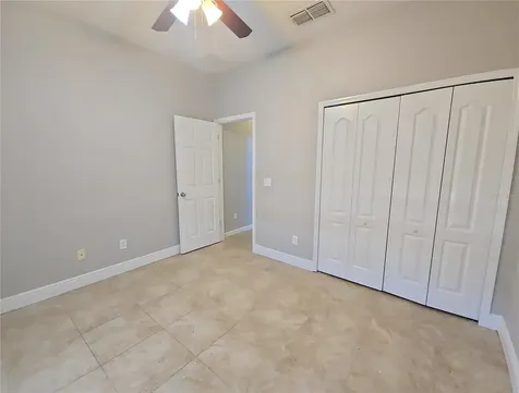 5201 Sunset Canyon Drive Kissimmee FL 34758