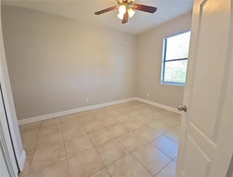 5201 Sunset Canyon Drive Kissimmee FL 34758