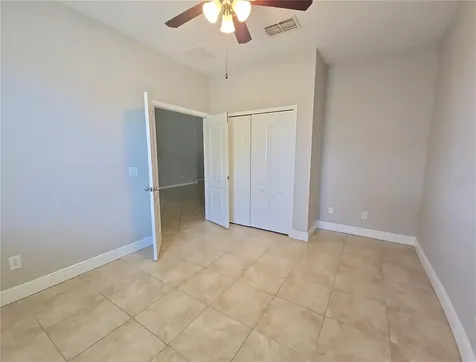 5201 Sunset Canyon Drive Kissimmee FL 34758
