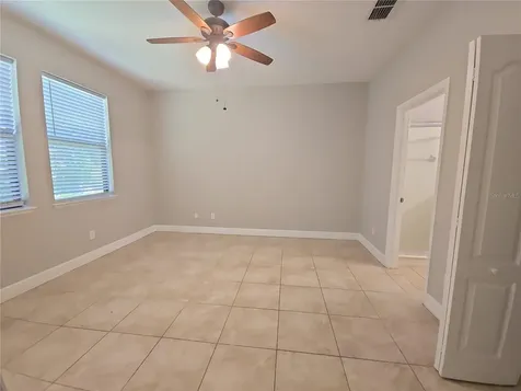 5201 Sunset Canyon Drive Kissimmee FL 34758