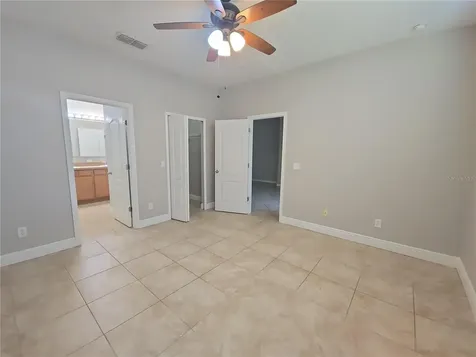 5201 Sunset Canyon Drive Kissimmee FL 34758
