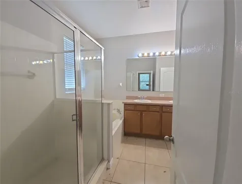 5201 Sunset Canyon Drive Kissimmee FL 34758