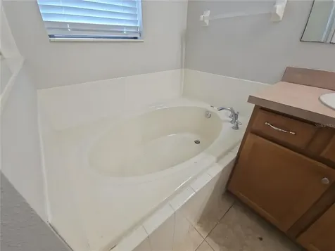 5201 Sunset Canyon Drive Kissimmee FL 34758