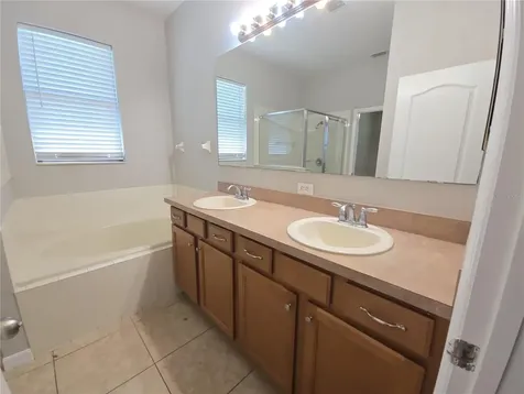 5201 Sunset Canyon Drive Kissimmee FL 34758