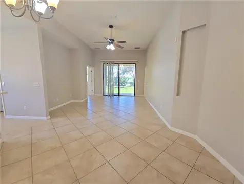 5201 Sunset Canyon Drive Kissimmee FL 34758