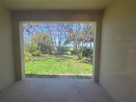5201 Sunset Canyon Drive Kissimmee FL 34758