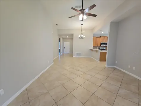 5201 Sunset Canyon Drive Kissimmee FL 34758
