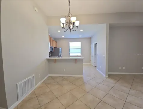 5201 Sunset Canyon Drive Kissimmee FL 34758