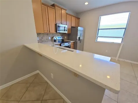 5201 Sunset Canyon Drive Kissimmee FL 34758