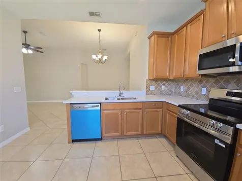 5201 Sunset Canyon Drive Kissimmee FL 34758
