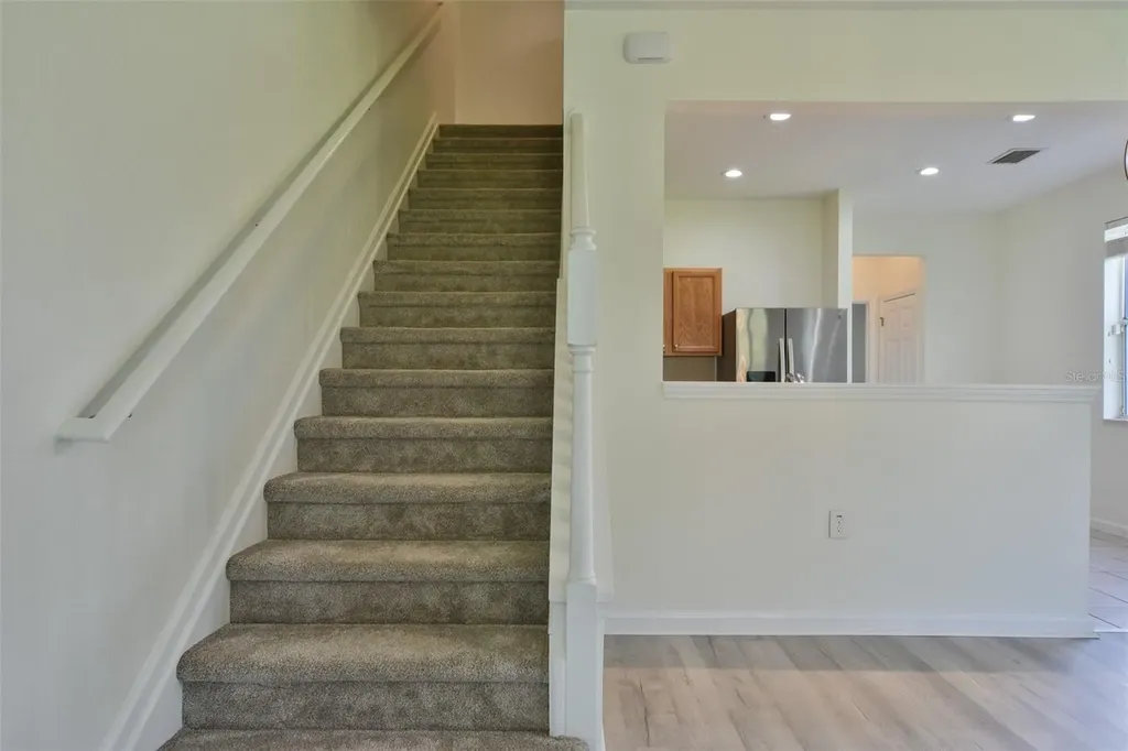 4178 SW 43rd Circle Ocala FL 34474