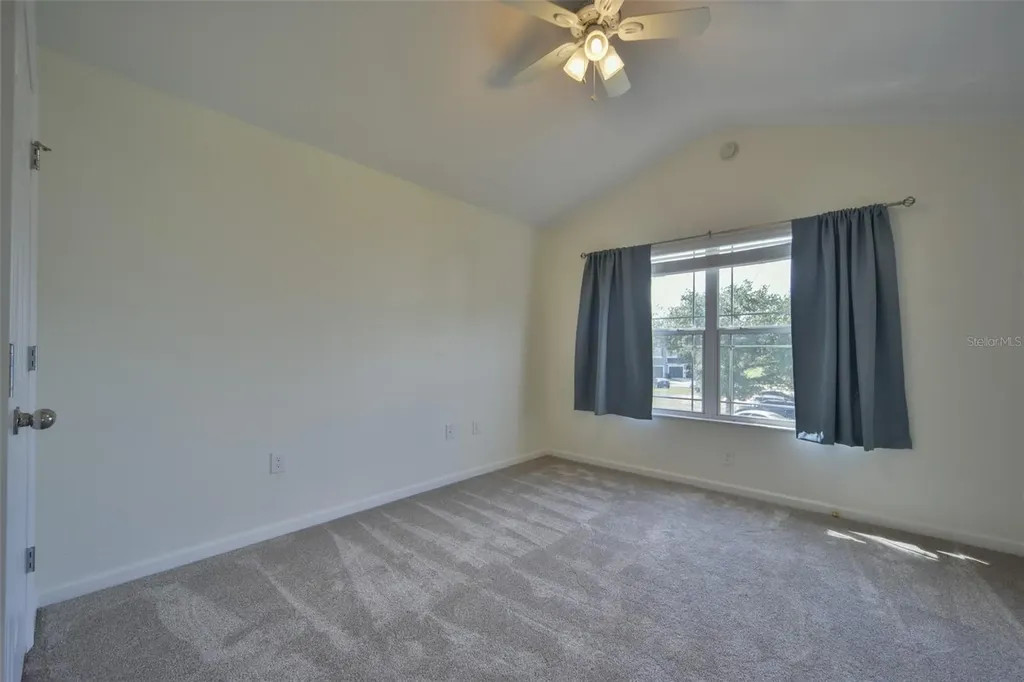 4178 SW 43rd Circle Ocala FL 34474