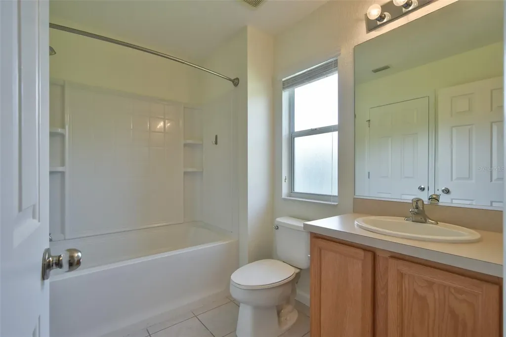 4178 SW 43rd Circle Ocala FL 34474
