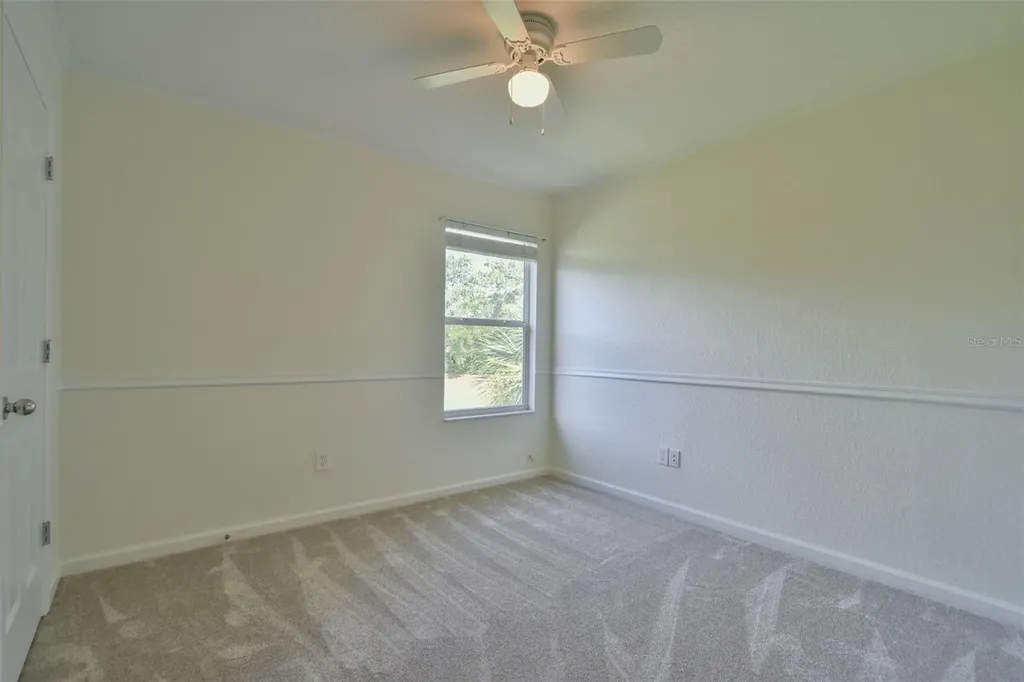 4178 SW 43rd Circle Ocala FL 34474