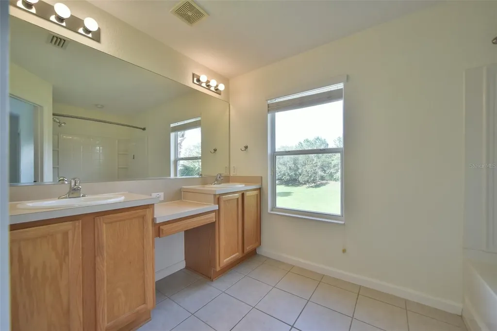 4178 SW 43rd Circle Ocala FL 34474