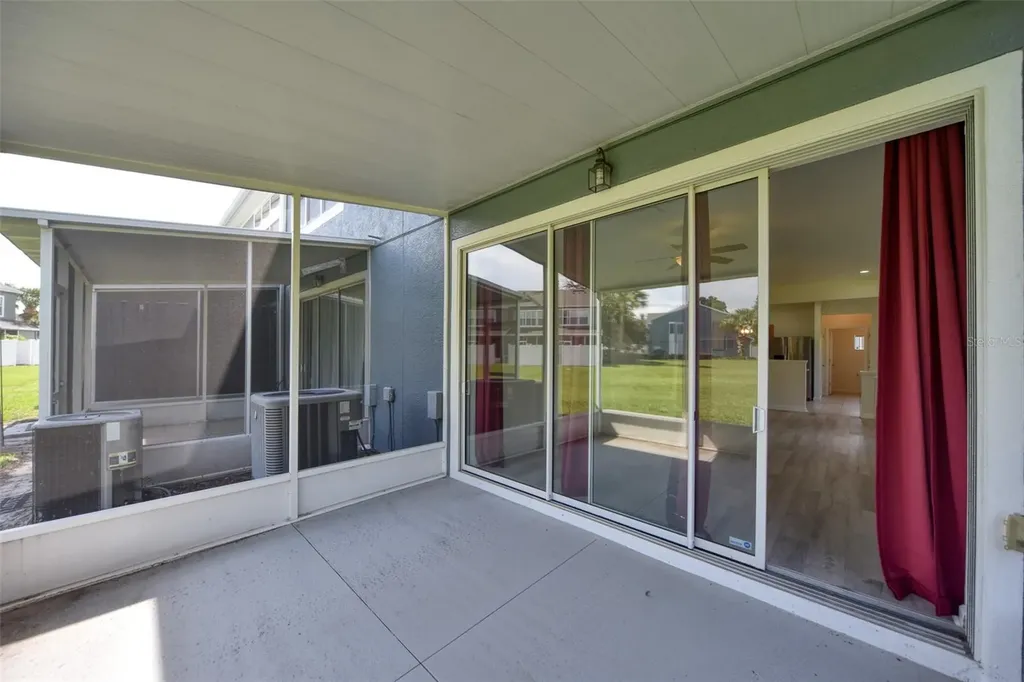 4178 SW 43rd Circle Ocala FL 34474