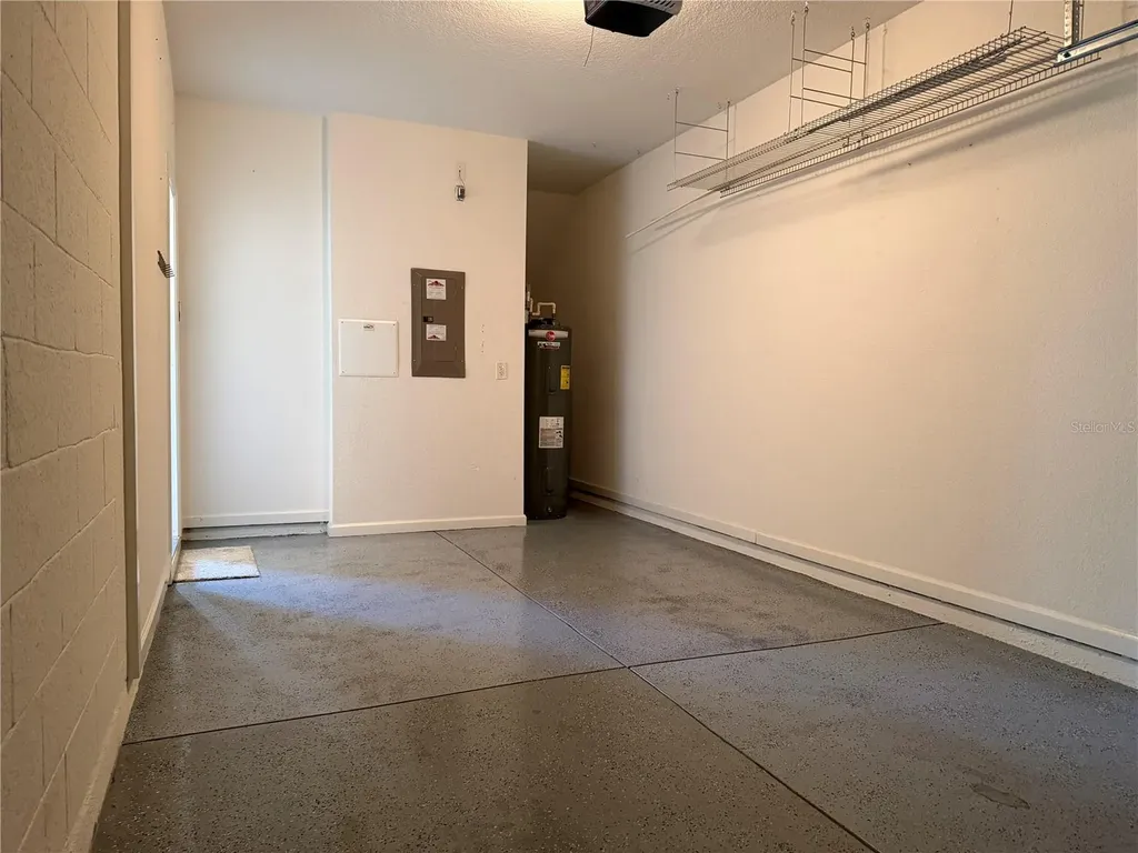 4178 SW 43rd Circle Ocala FL 34474