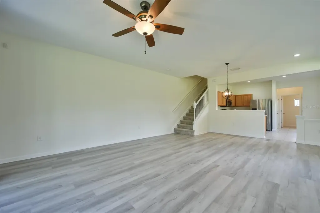 4178 SW 43rd Circle Ocala FL 34474