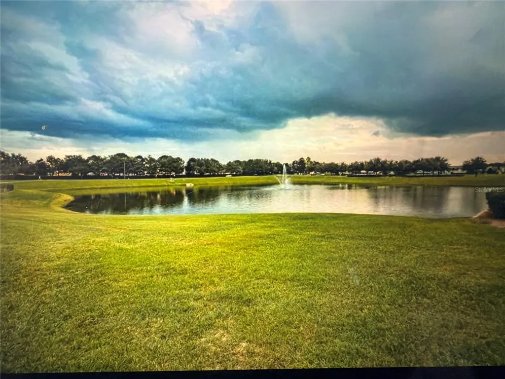 4178 SW 43rd Circle Ocala FL 34474