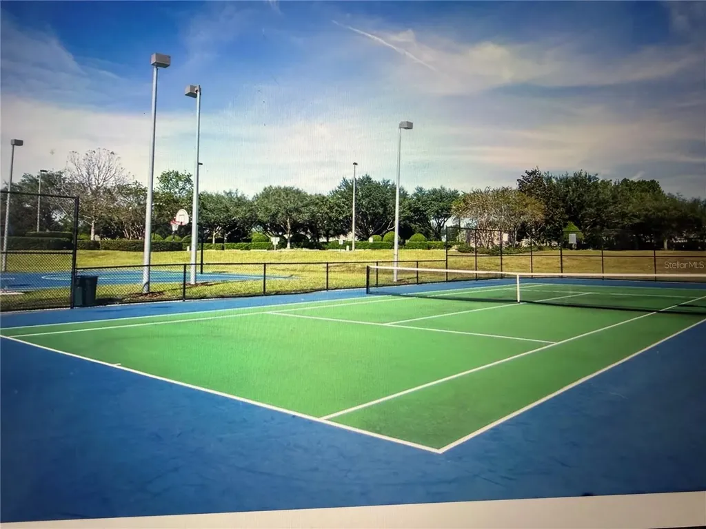 4178 SW 43rd Circle Ocala FL 34474