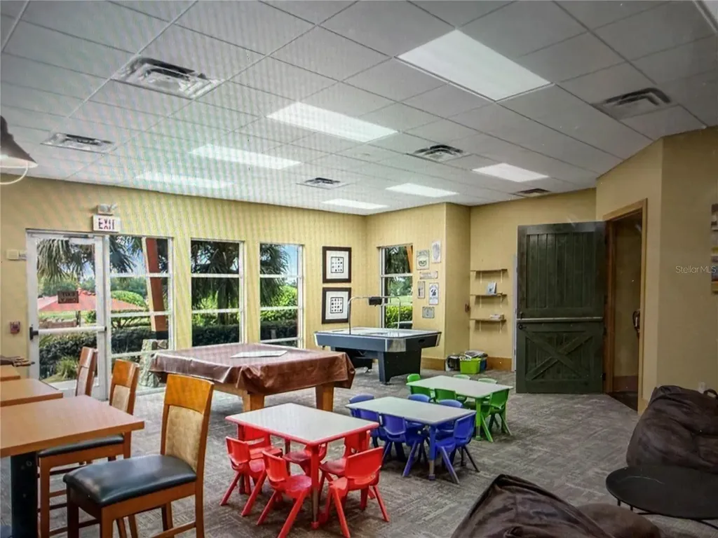 4178 SW 43rd Circle Ocala FL 34474