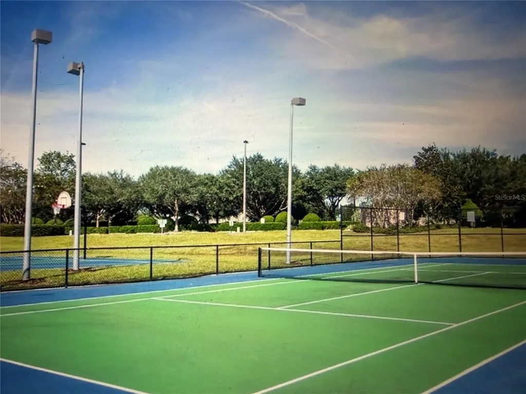 4178 SW 43rd Circle Ocala FL 34474