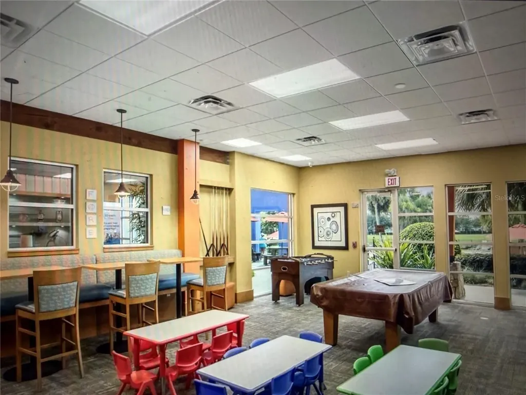 4178 SW 43rd Circle Ocala FL 34474