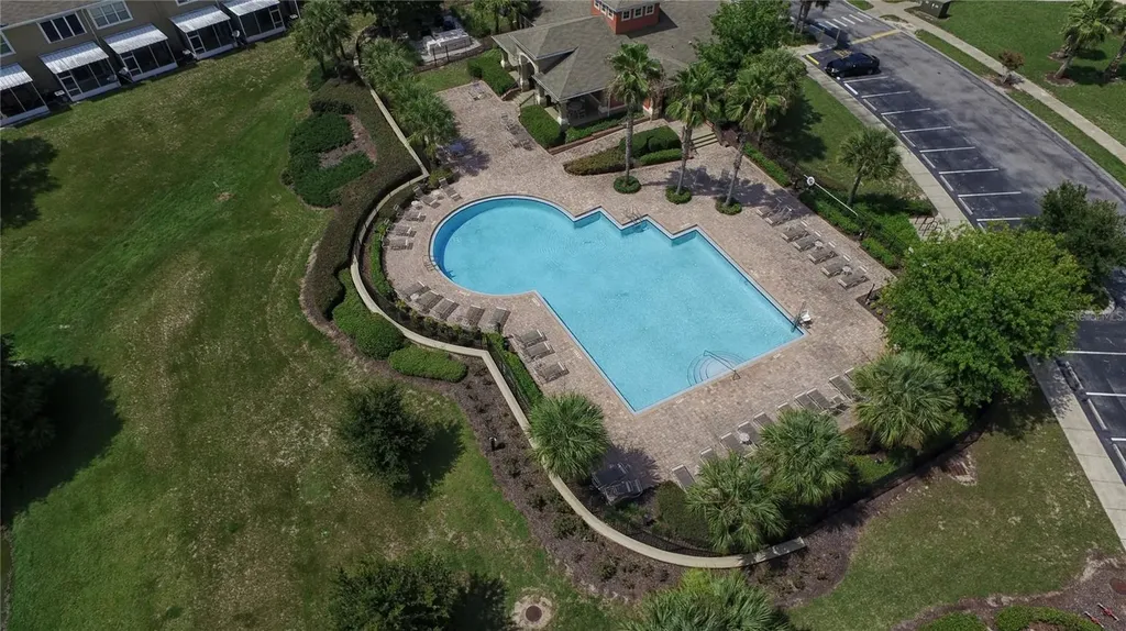 4178 SW 43rd Circle Ocala FL 34474