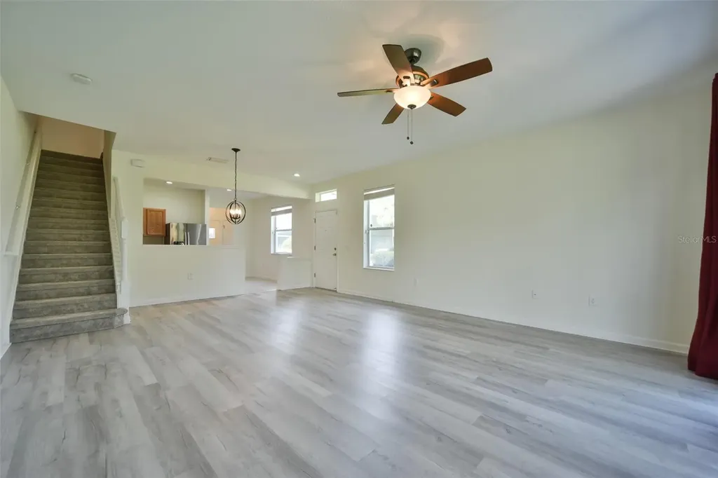 4178 SW 43rd Circle Ocala FL 34474