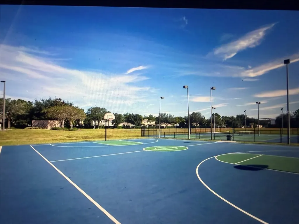 4178 SW 43rd Circle Ocala FL 34474