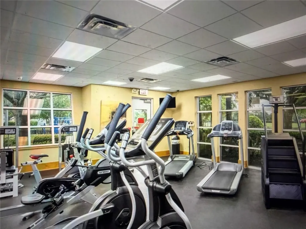 4178 SW 43rd Circle Ocala FL 34474