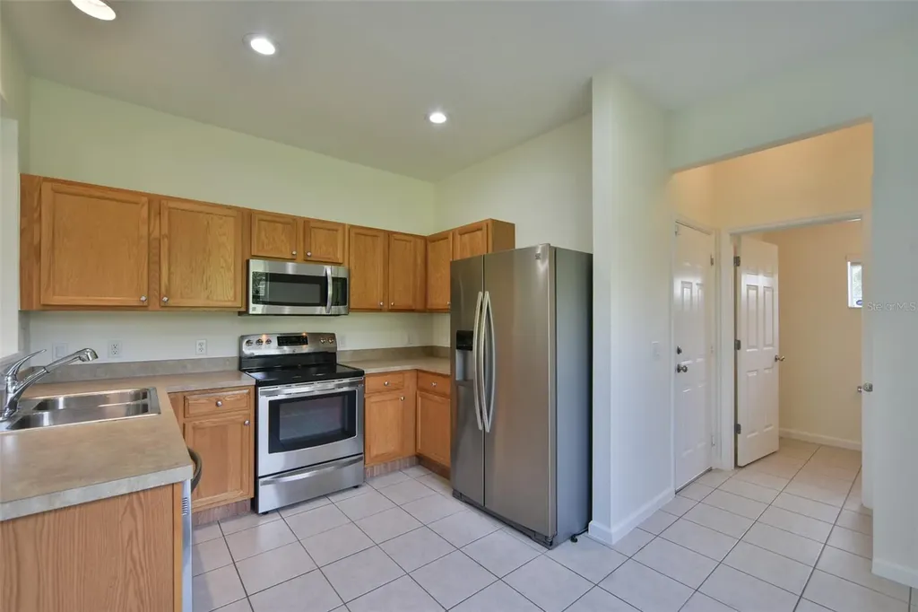 4178 SW 43rd Circle Ocala FL 34474