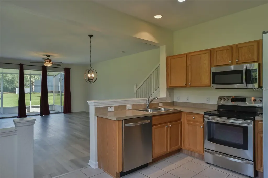 4178 SW 43rd Circle Ocala FL 34474