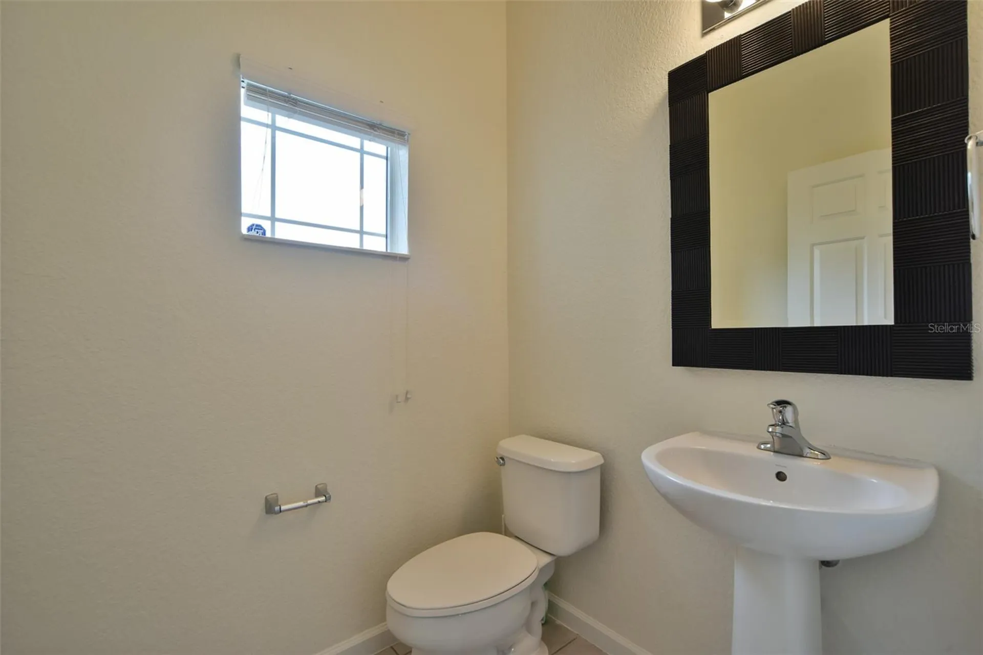4178 SW 43rd Circle Ocala FL 34474