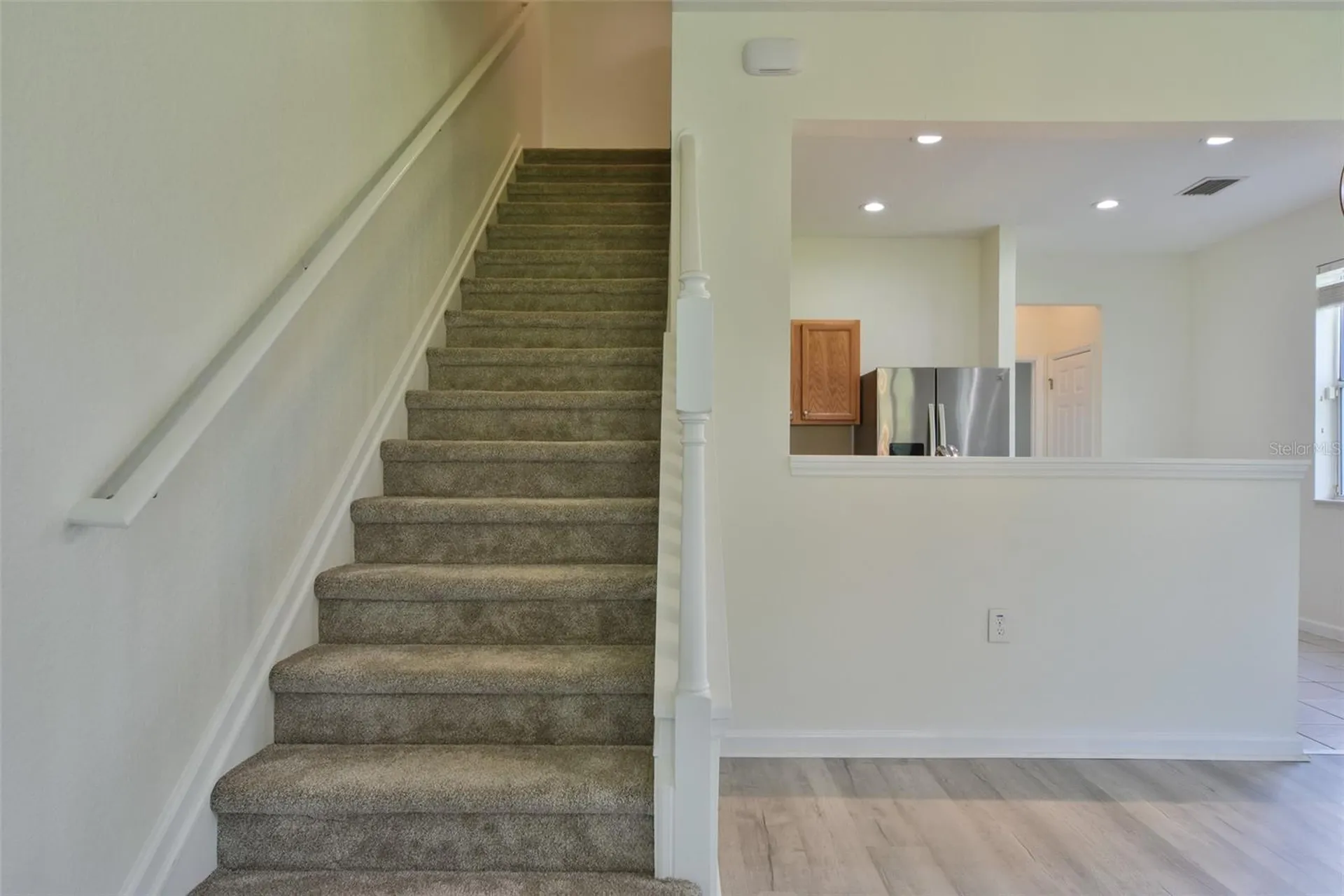 4178 SW 43rd Circle Ocala FL 34474