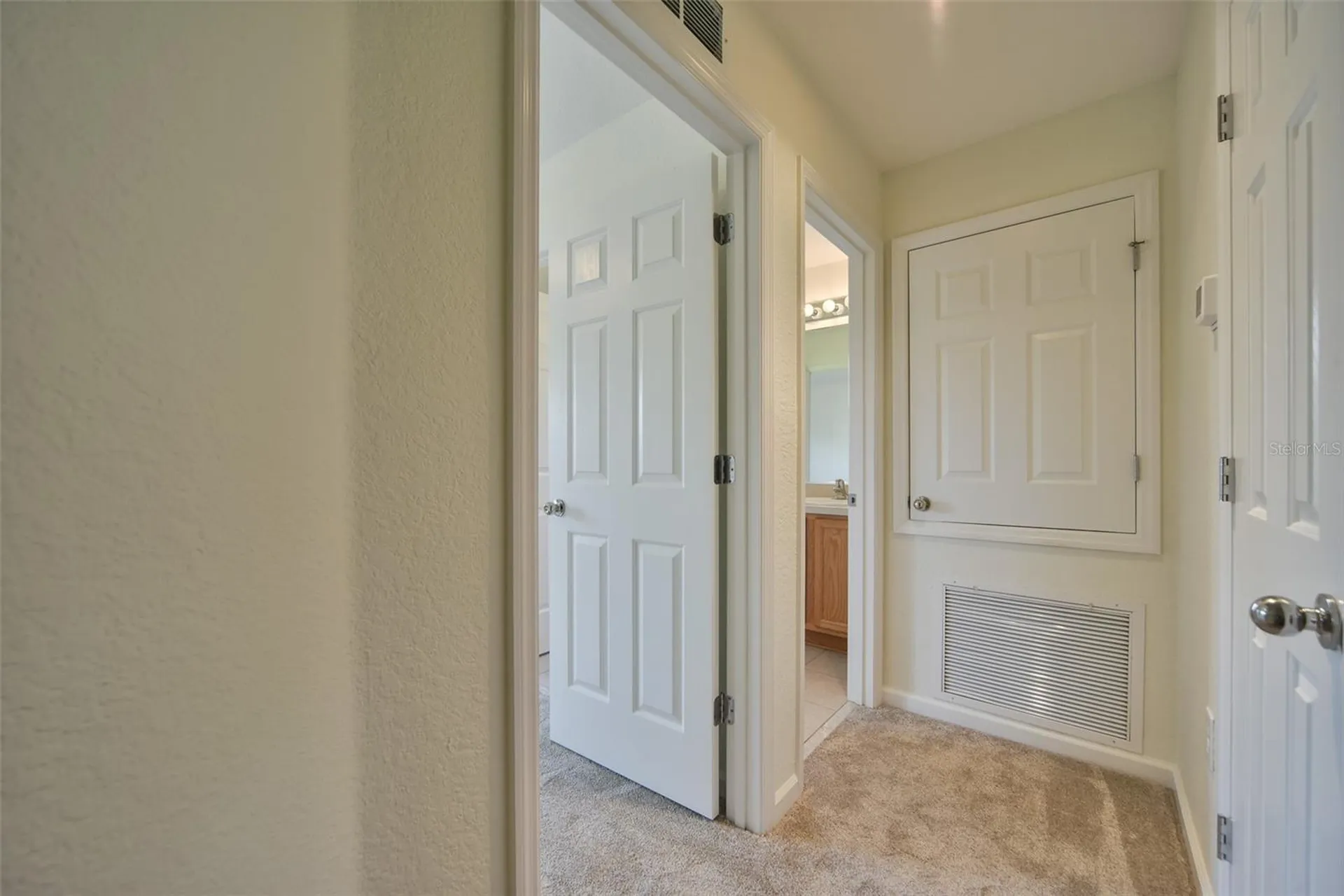 4178 SW 43rd Circle Ocala FL 34474