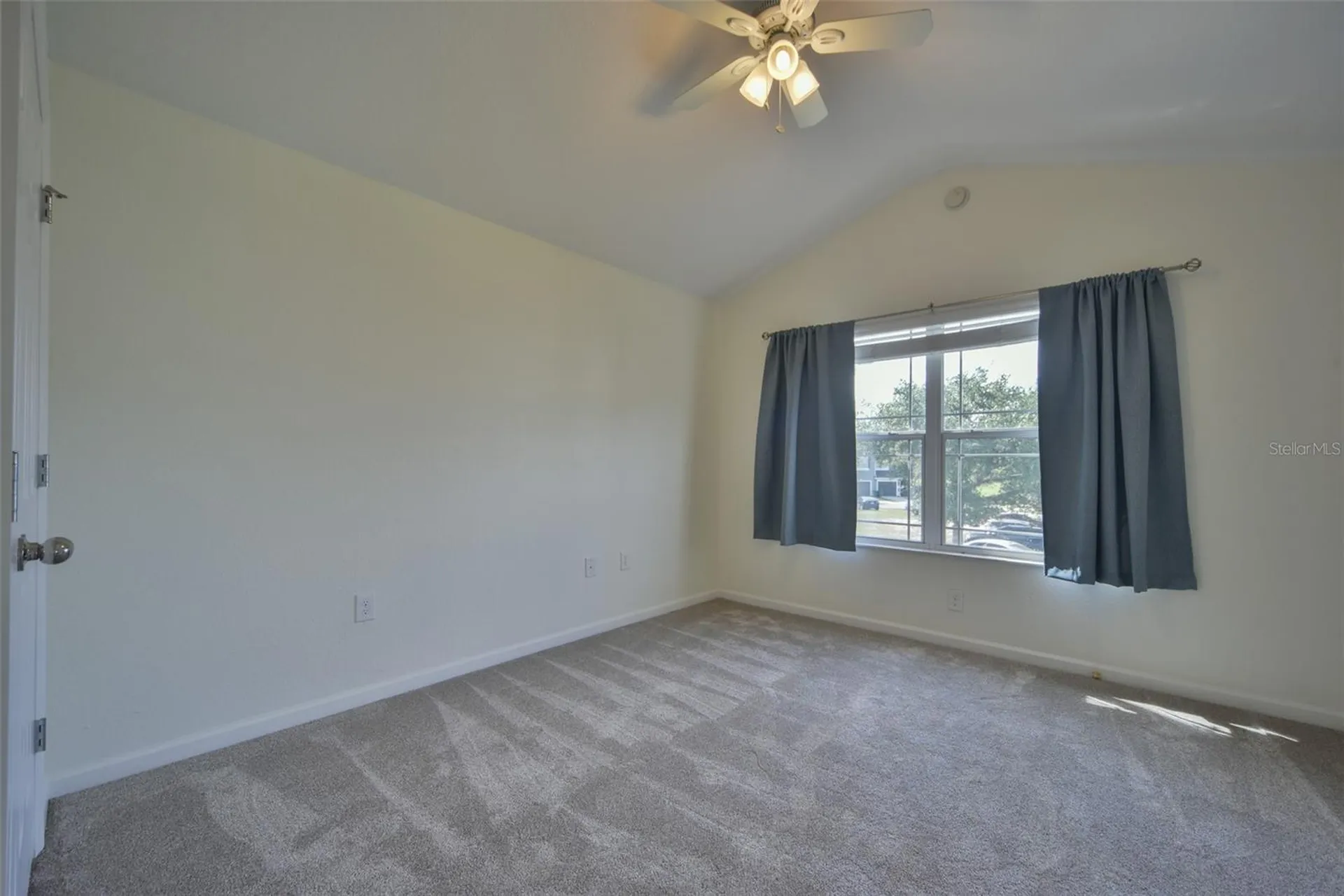 4178 SW 43rd Circle Ocala FL 34474