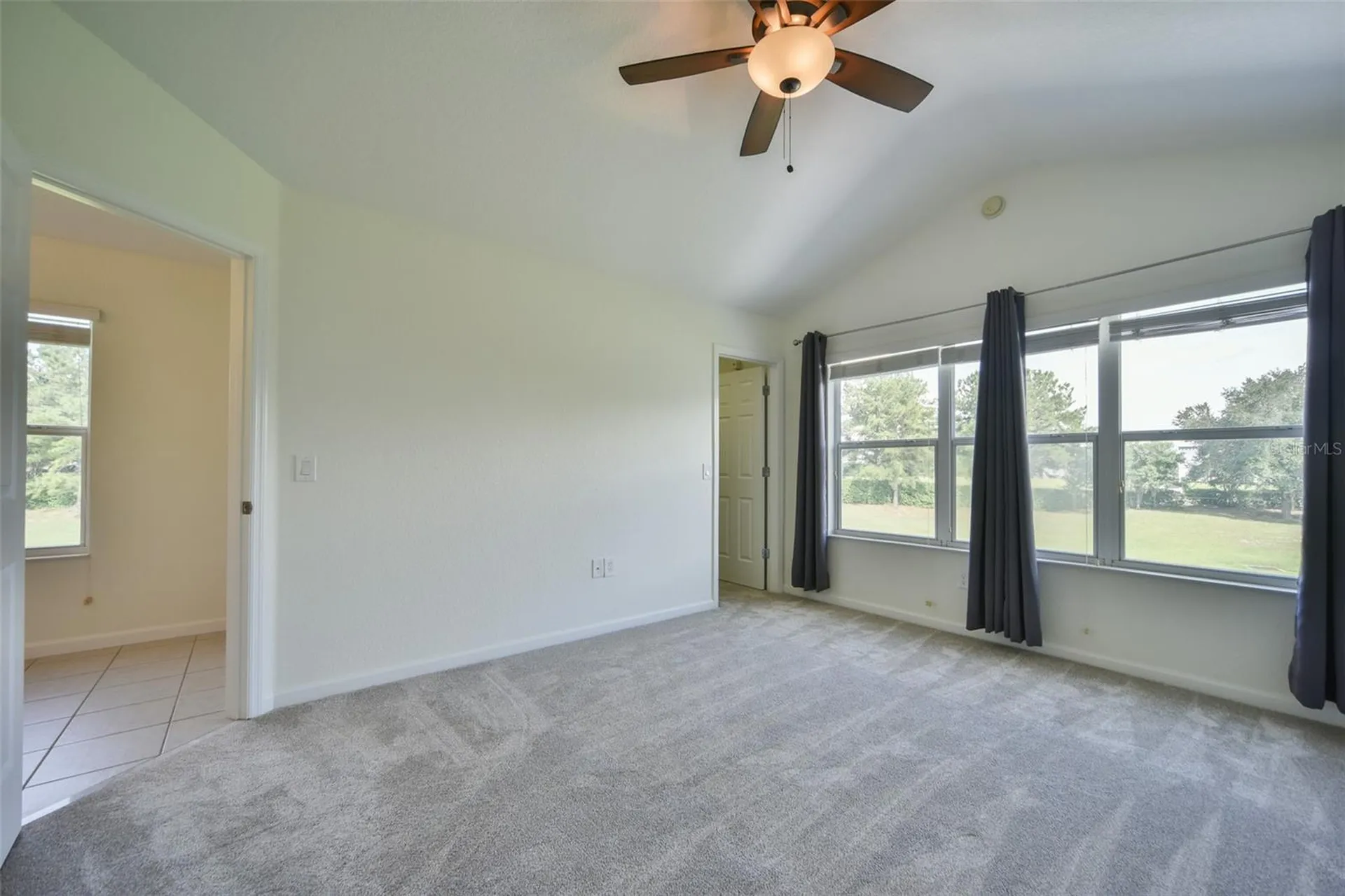 4178 SW 43rd Circle Ocala FL 34474